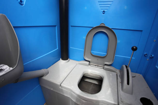 Best Local porta potty services  in Black River Falls, WI