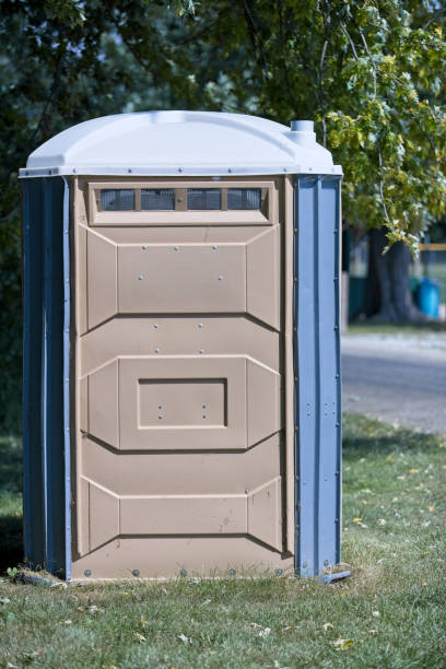 Best Porta potty rental near me  in Black River Falls, WI
